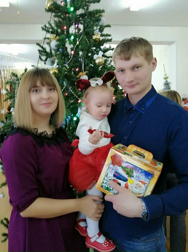 Алексей Сериков | Черепаново