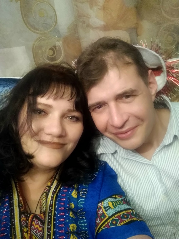 Ольга Филина | Липецк