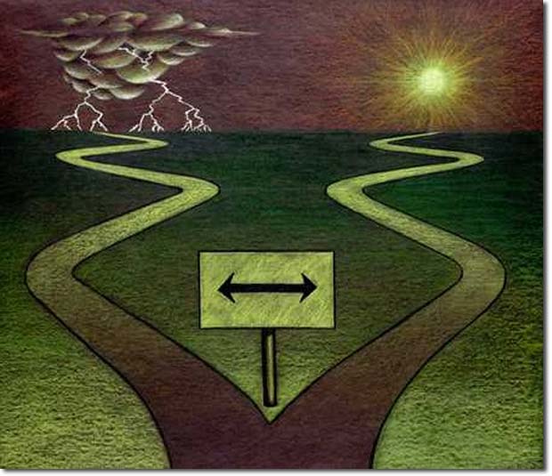 Вадим Изотов |