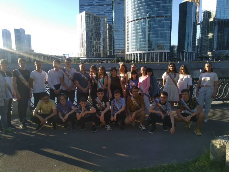 Анастасия Булышкина | Москва