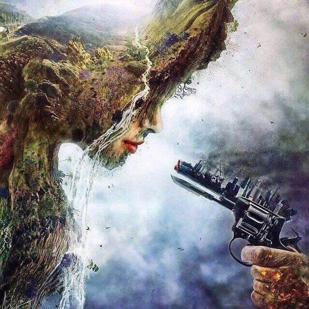 Александр Голиков | Курск