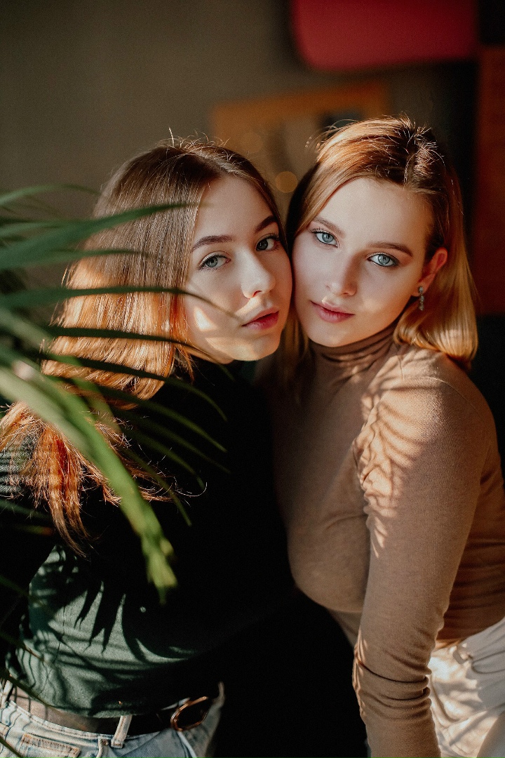 Анна Скалозубова |