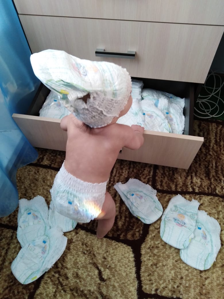 Марат Валеев | Екатеринбург