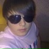 vova Dj Step