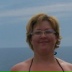 Анастасия Михеева, 43 года, Екатеринбург