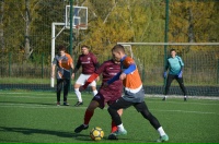 <a href="https://sun9-70.userapi.com/impg/eJsDB2FLdWn-7mJjBasgpET6RGboeZBibwE2yg/PW2uSa86t8c.jpg?size=2560x1707&quality=95&sign=8545c7b6a46eb6a8f53f59098f6d3baf&c_uniq_tag=9eKyrX8-ti3oKoRqPwc07ViiY4WGDfHgMNRJH3mefMw&type=album" target="_blank">Скачать оригинал</a>