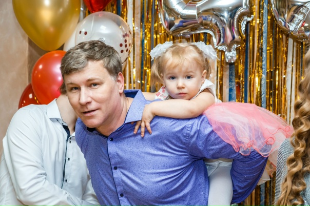 Белкин юрий анатольевич тольятти фото Белкин юрий анатольевич тольятти фото