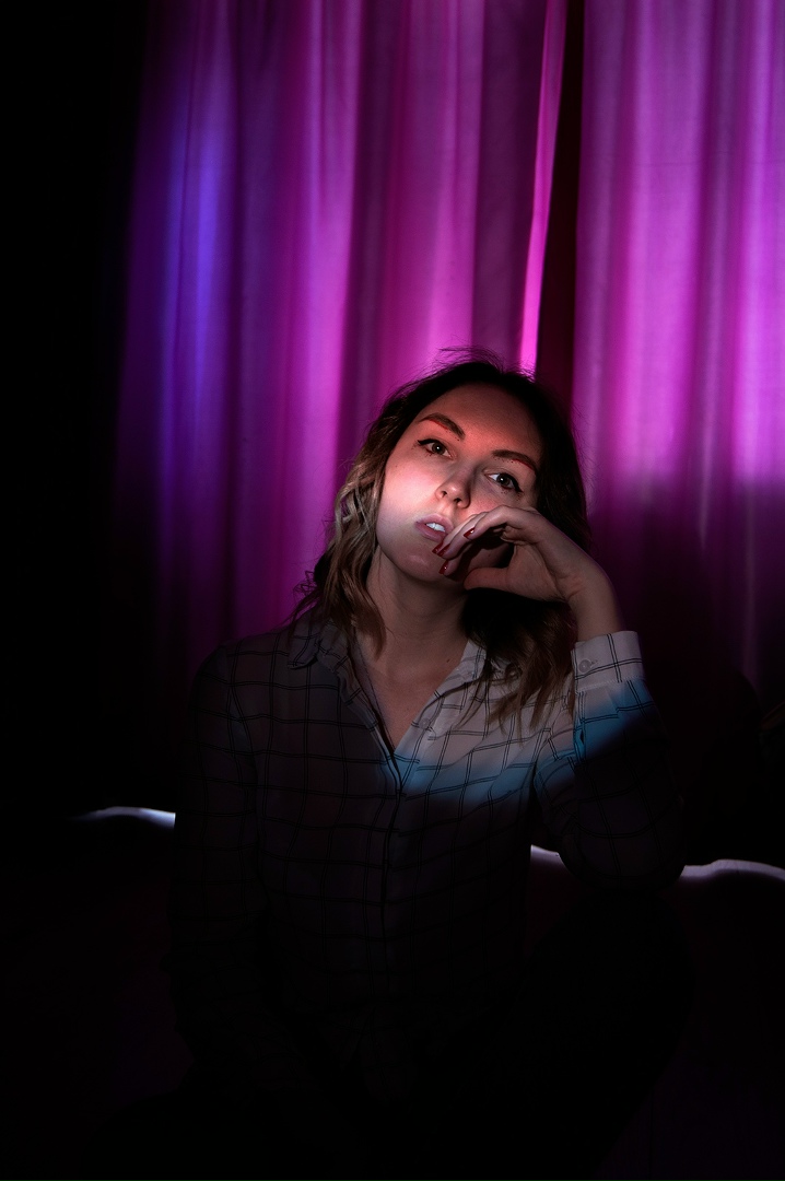 Михаил Филиппов | Москва