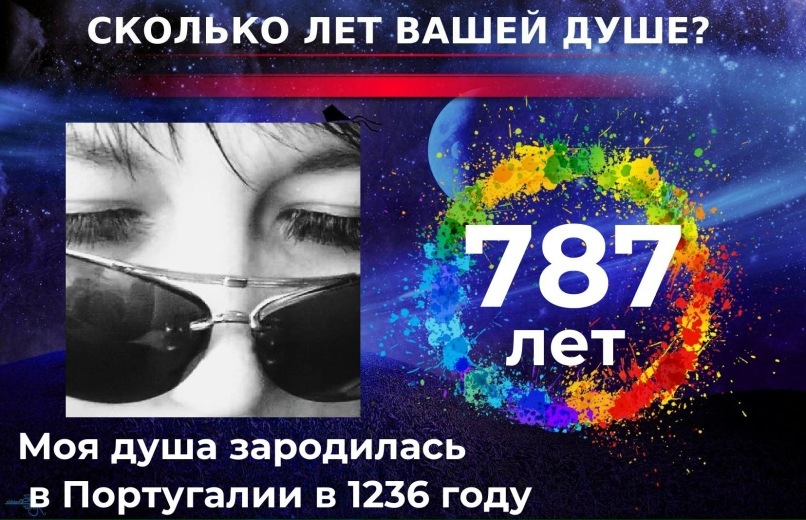 Алёна Филиппова | Сыктывкар