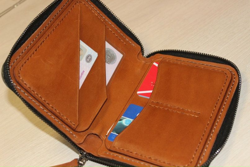 Виктор Иванович | Калуга