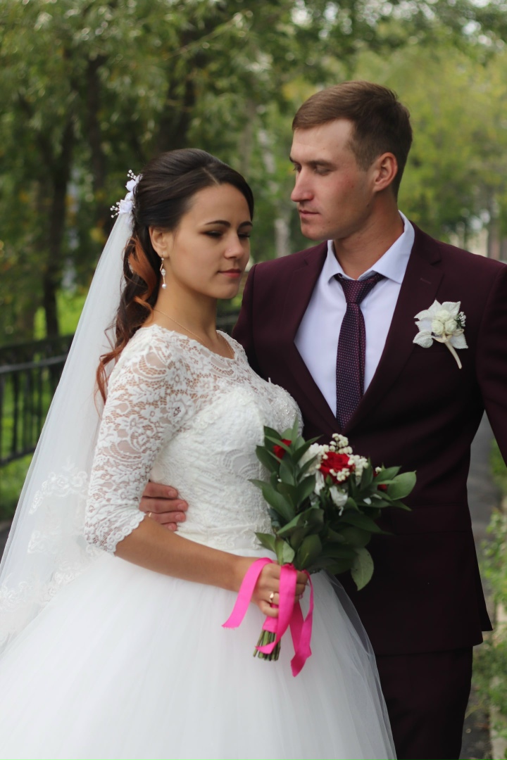 Серёга Гаврилов | Магнитогорск