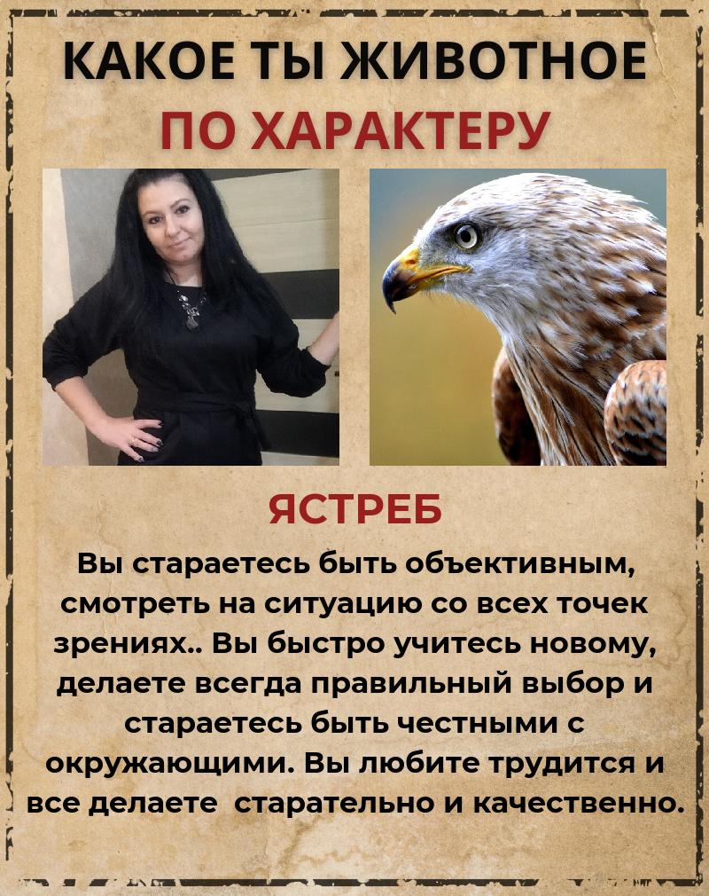 Анна Зубцова | Кевсала