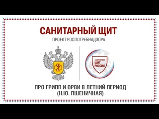 video-cover