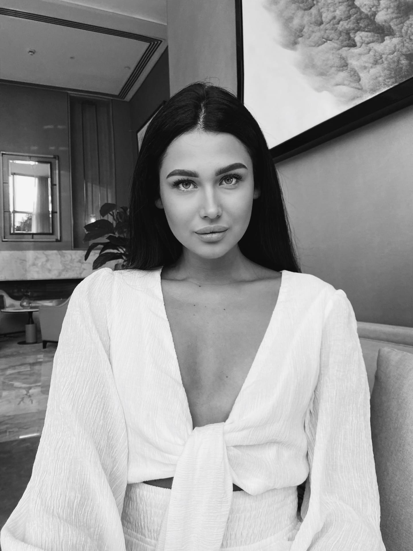 Милана орлова Милана орлова