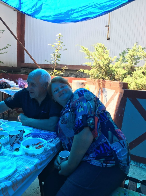 Сергей Супрунов |