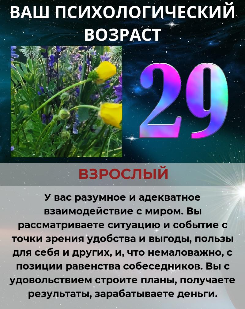 Ирина Чеснокова | Уфа