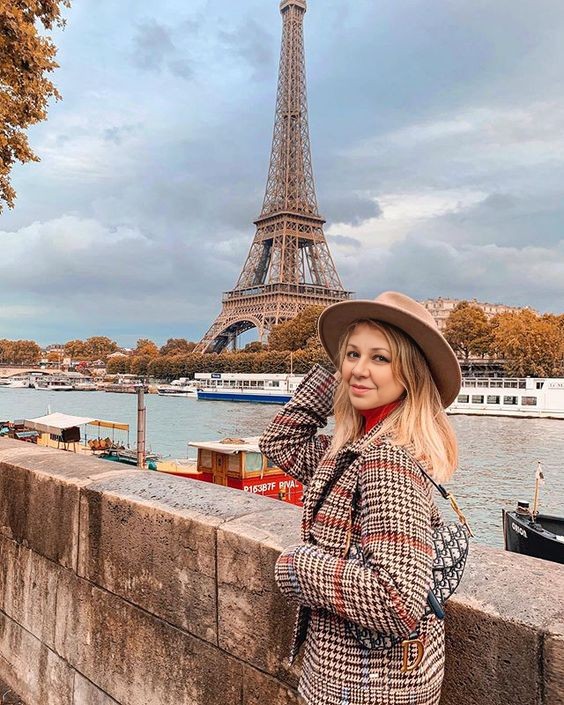 Ольга Серебрякова | Улан-Удэ