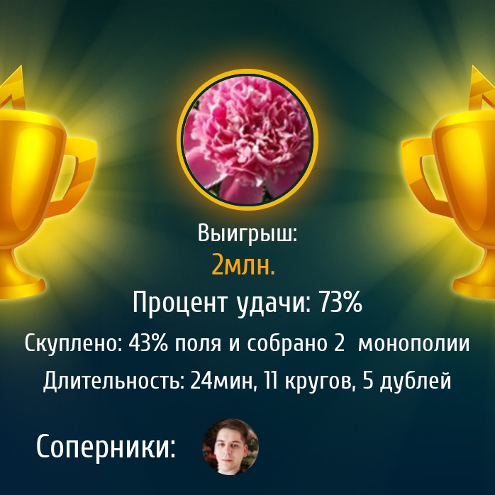 Людмила Китаева | Воронеж