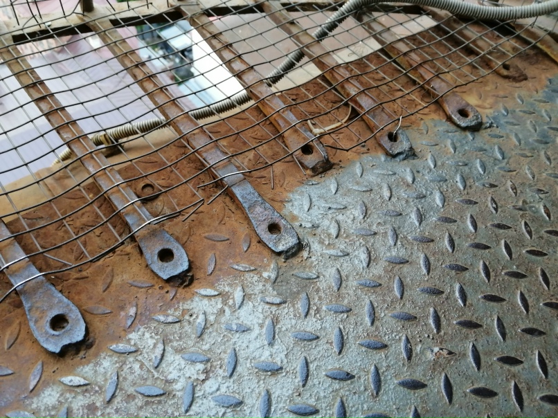 Алексей Планкин | Снежинск