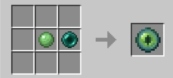 Это намнужно