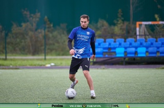 <a href="https://sun9-70.userapi.com/impg/ybv_iCuxxwSLrN8XdPU6LYsStFX2_i-EdaFvnA/7dLhuPwyl3c.jpg?size=2560x1707&quality=95&sign=8a47adab2ed475f599d4df334a6c8b1b&c_uniq_tag=JZTSTVqbh0SbBFEVitpae3rct5ZbDm7ZA_kTd39QqNE&type=album" target="_blank">Скачать оригинал</a>