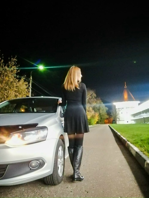 Магазины На Борисовском Шоссе Серпухов