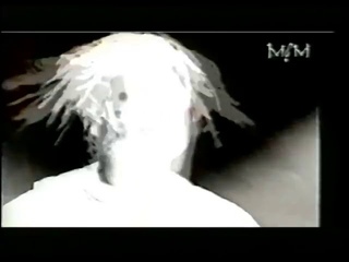 greed-pump up the  (hq).mp4
