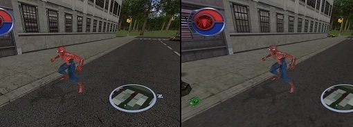 человек паук игры мод 2. Spider man 2 garry. моды на человек паук ремастер. The amazing spider man 2 skin ultimate spider man. человек паук игры мод 2.