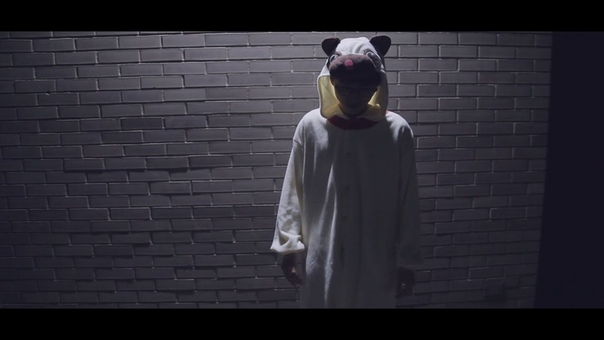WINNER Im Him (걔 세) ( MINO SOLO) ( Cover) Daeho