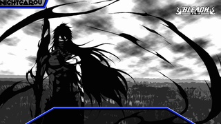 {Nightcore} Shirō Sagisu - Treacherously ! [Lyrics/Paroles]