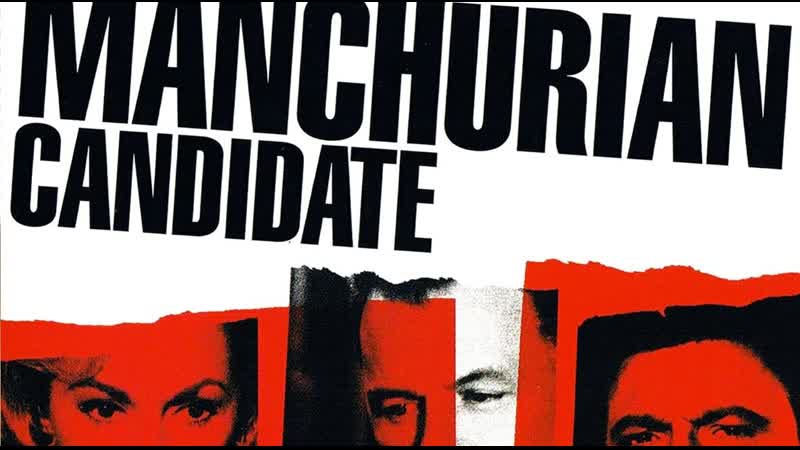 Top 10 Movies That Make You Distrust The