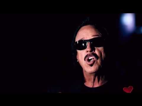 Jimmy Hart Shoot Interview