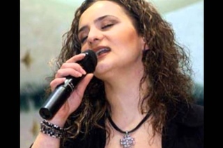 Varduhi Vardanyan Imn es