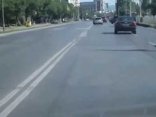 Sofia- aug/9/2015-2