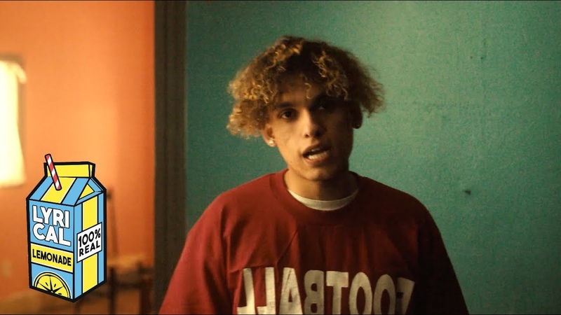 Noza Jordan Apologize ( Directed by Cole
