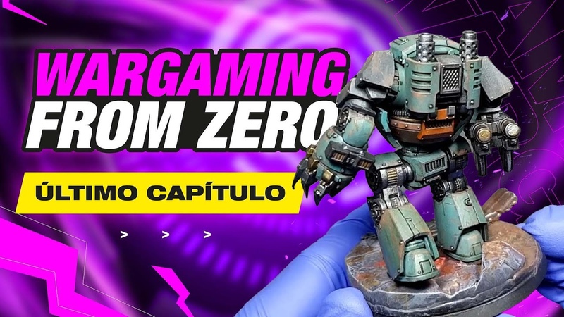 𝗪𝗔𝗥𝗚𝗔𝗠𝗜𝗡𝗚