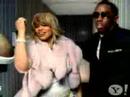Faith Evans Feat. Murderers Good Life (