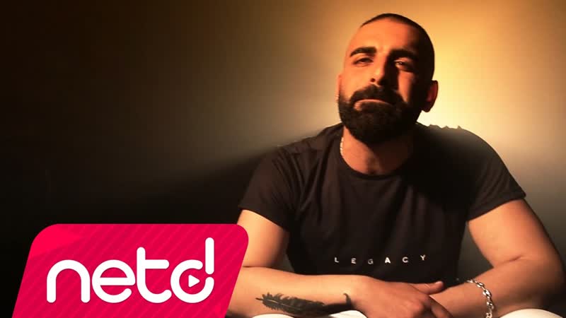 Artı Eksi feat. Sercan Bedir Nesin