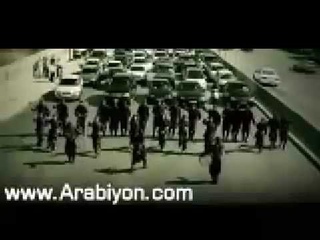 عالواه - ملحم زين -- Alawa - Melhem zein