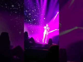🎵Dimash ❤❤ Malaysia concert FULL 🏟🔥🔥🔥