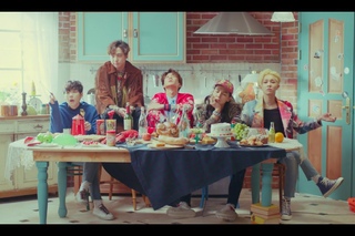 WINNER - SENTIMENTAL [JAPANESE SHORT VERSION]