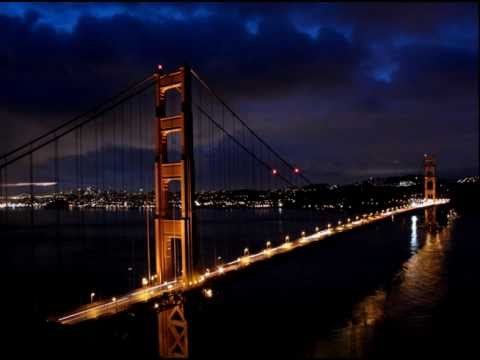 День в Сан Франциско, A Day in San Francisco Time