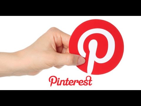 Продвижение через, pinterest 5 Что нового на Пинтерест 2023 Как