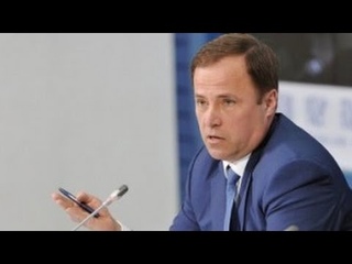 Роскосмос: брифинг о ситуации с ТГК “Прогресс М-27М“