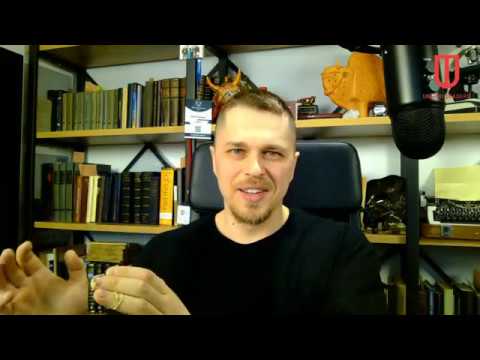 Трейдинг или посоветуй, с чего , Стрим от 2 мая