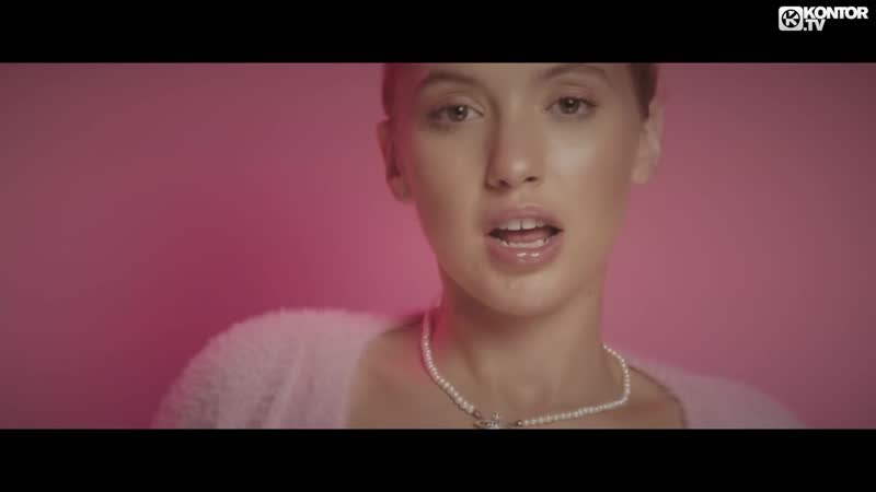 Harris Ford x Mike Candys My Way ( Official Video