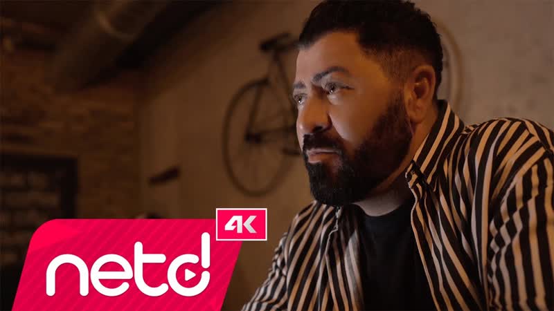 Murat Özdemir Bir Varmış Bir