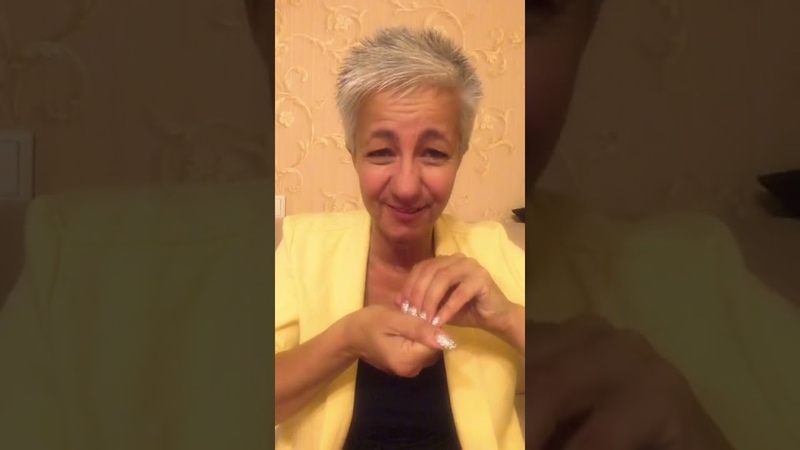 Бублик Наталья Николаевна 8(950)0330055 ВИСЦЕРАЛЬНЫЙ МАССАЖ