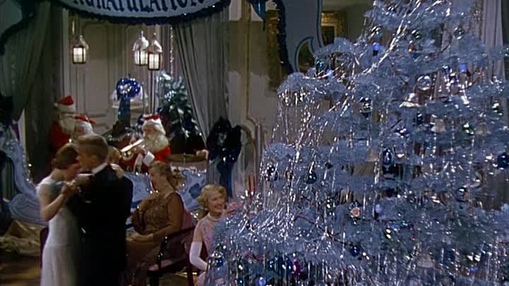 Alguien ha visto a mi chica ( Has anybody seen my gal)