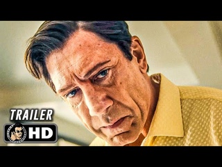 MONSTERS: THE LYLE AND ERIK MENENDEZ STORY Official Trailer (2024)